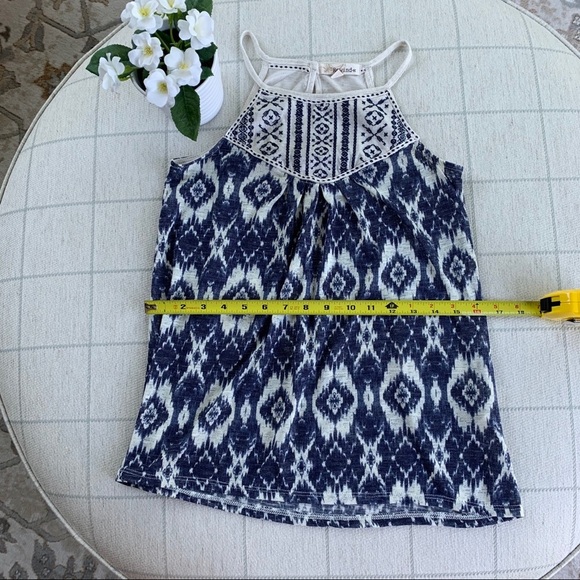 {Rewind}‎ Top - Picture 4 of 7